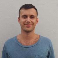 Отзыв от Виктор - Visa DTV